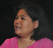 Norhayati KAPRAWI