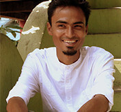 Arifur Rahman