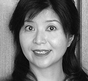 Seiko Kato